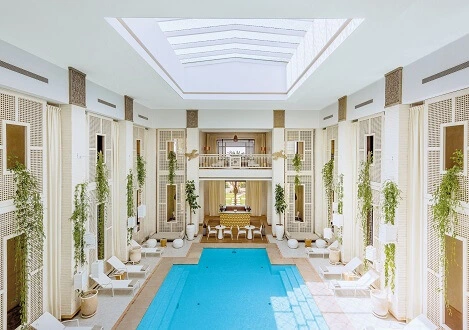 Spa_Pool_Fairmont_Royal_Marokko
